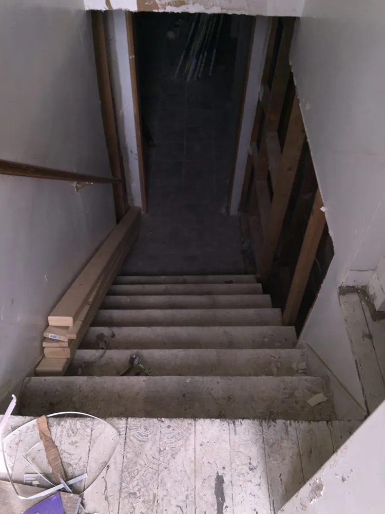 Expert landscape design experts serving Bethel, OH - Ole Girl Home Improvements