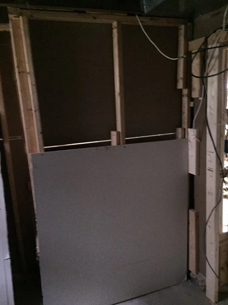 Custom residential landscaping for outdoor upgrades across Bethel, OH - Ole Girl Home Improvements