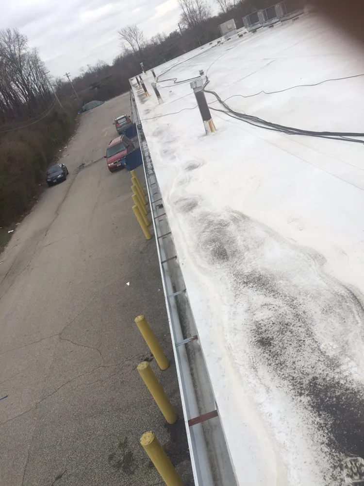 Reliable landscaping services near you across Bethel, OH - Ole Girl Home Improvements