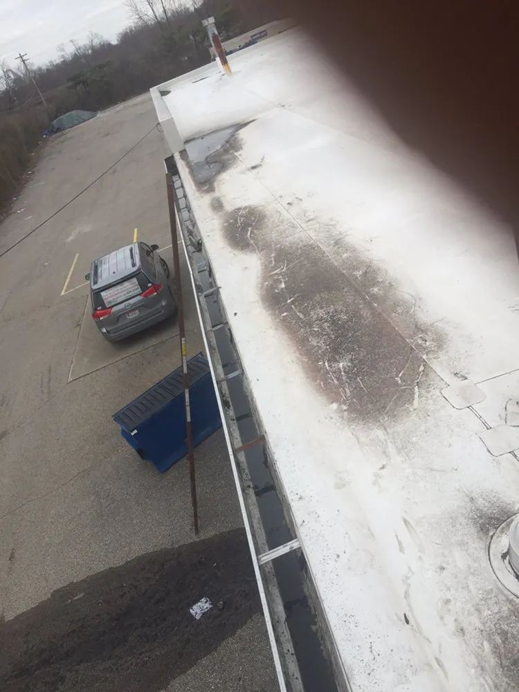 Local landscape installation for beautiful yards across Bethel, OH - Ole Girl Home Improvements