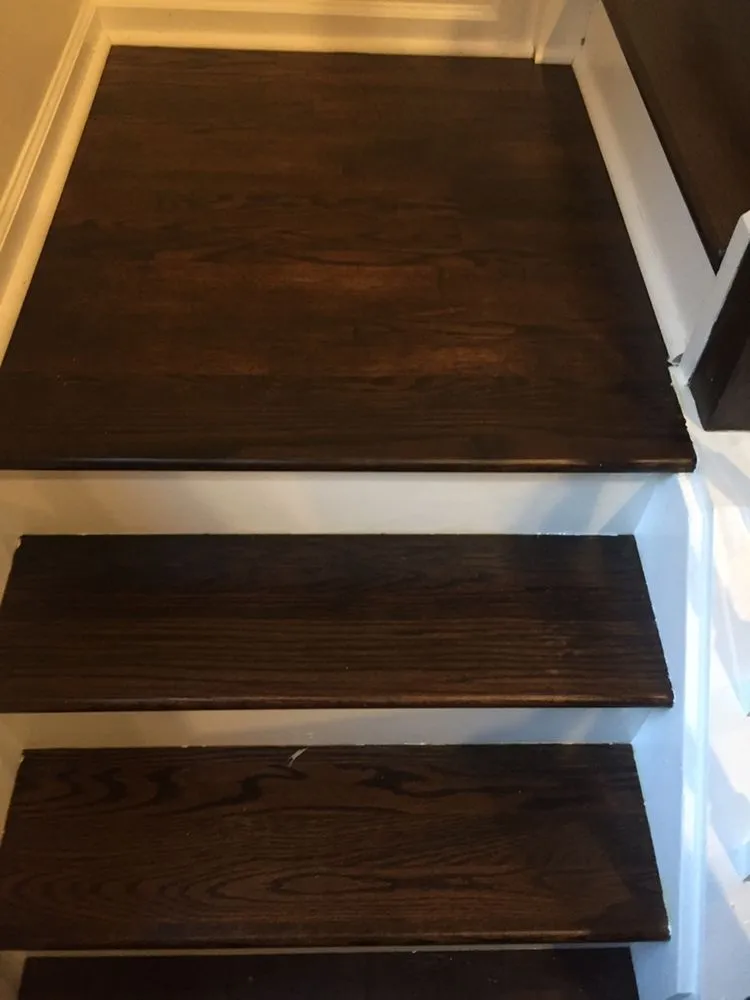 Local lawn care service in Bethel, OH - Ole Girl Home Improvements