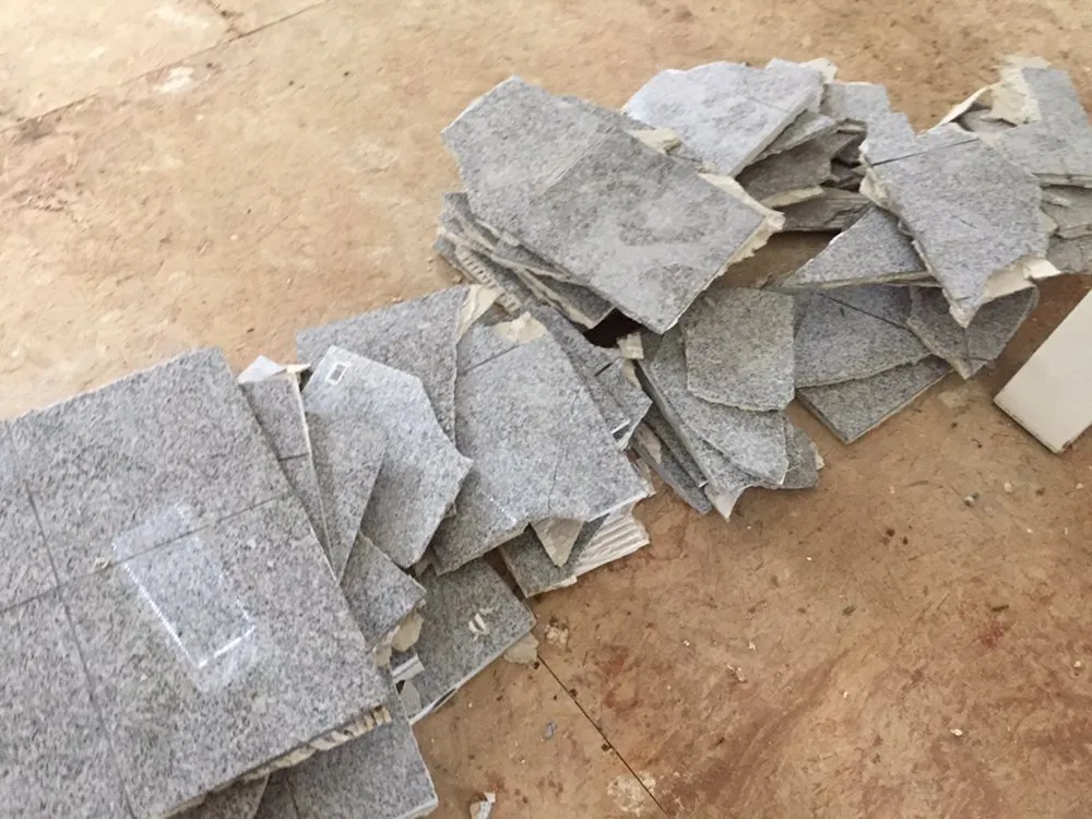 Reliable outdoor landscaping experts serving Bethel, OH - Ole Girl Home Improvements