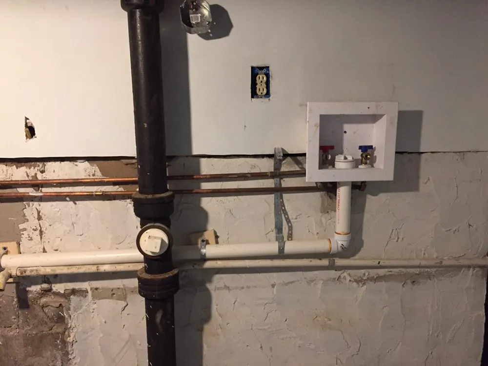 Local lawn mowing service in Bethel, OH - Ole Girl Home Improvements