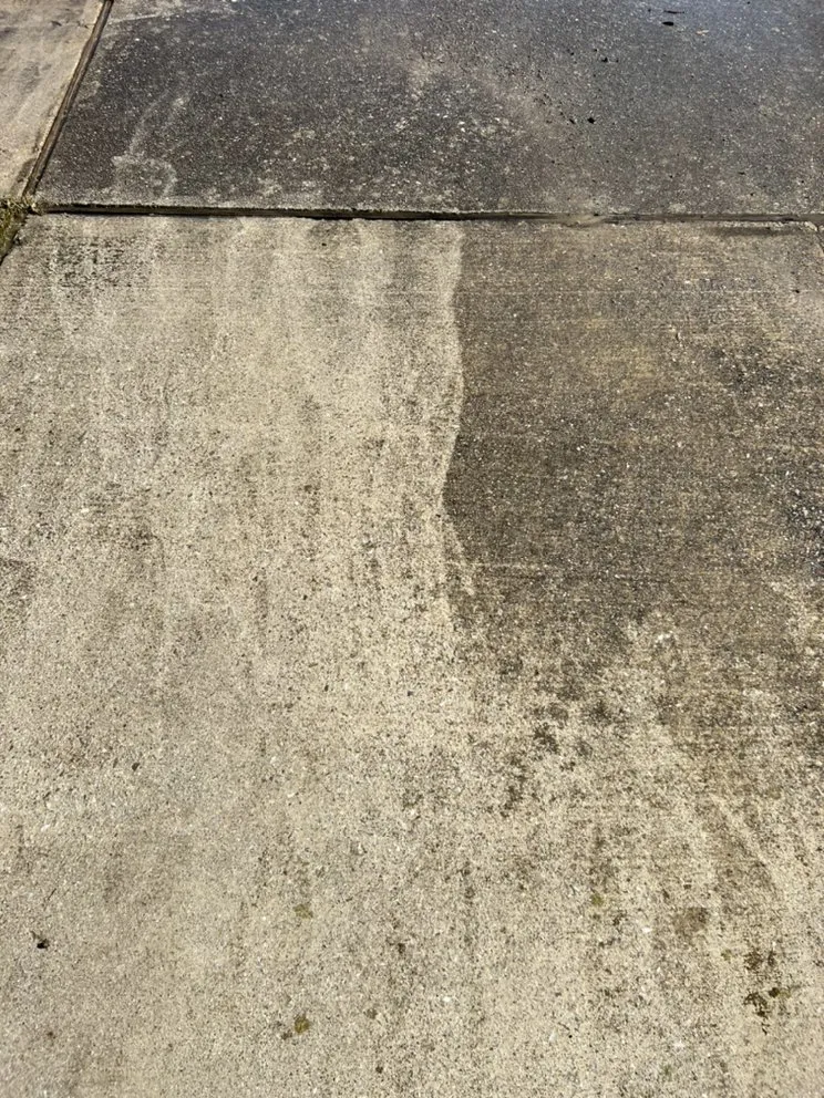 Trusted landscape installation in Huntsville, AL - Ole’ Harry’s Lawn Service