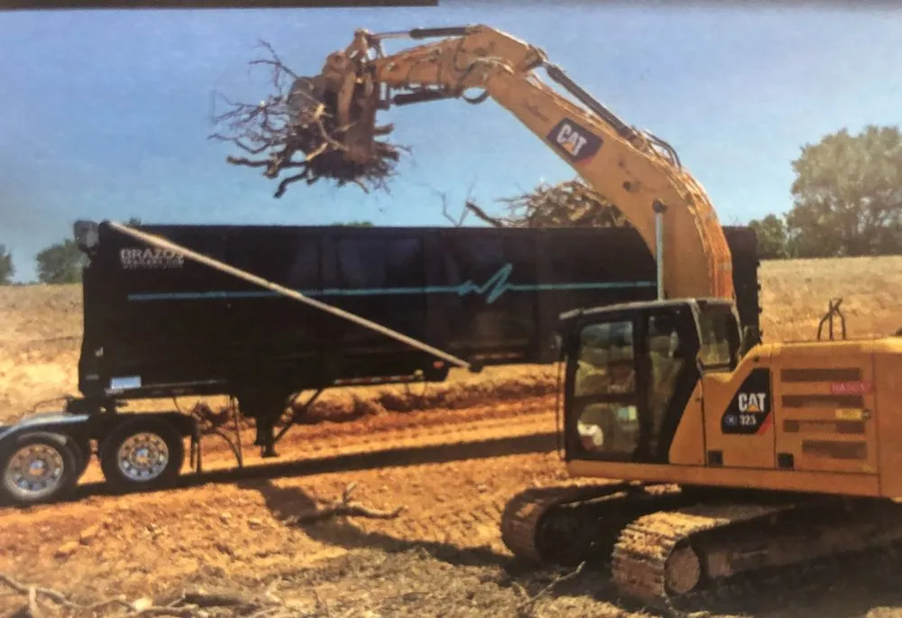 Expert outdoor landscaping for outdoor upgrades across Clovis, CA - Olea Engineering