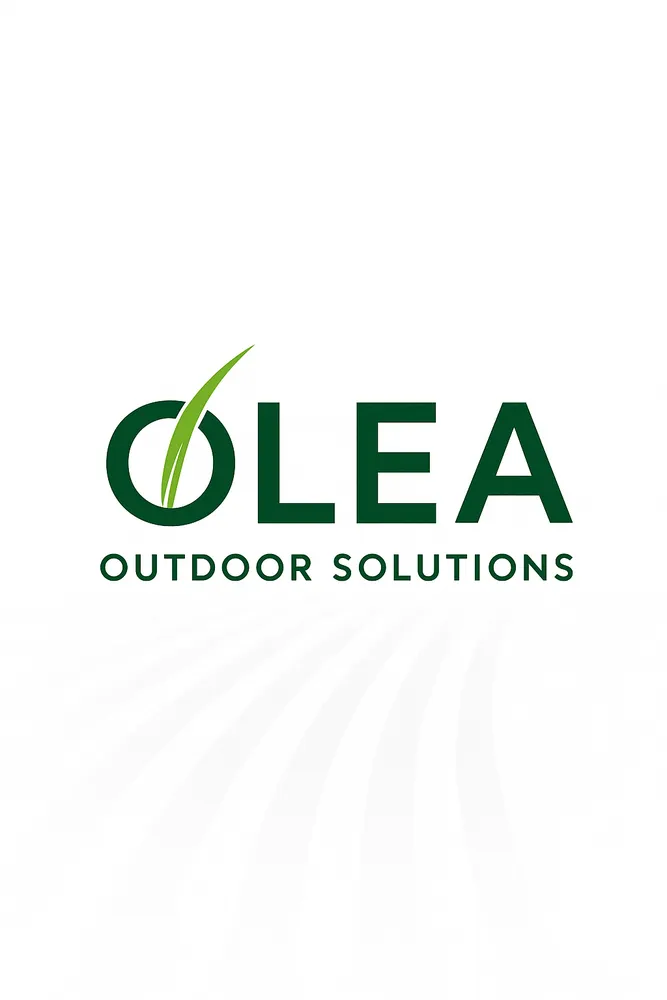 Expert outdoor landscaping experts serving New Smyrna Beach, FL - Olea Outdoor Solutions