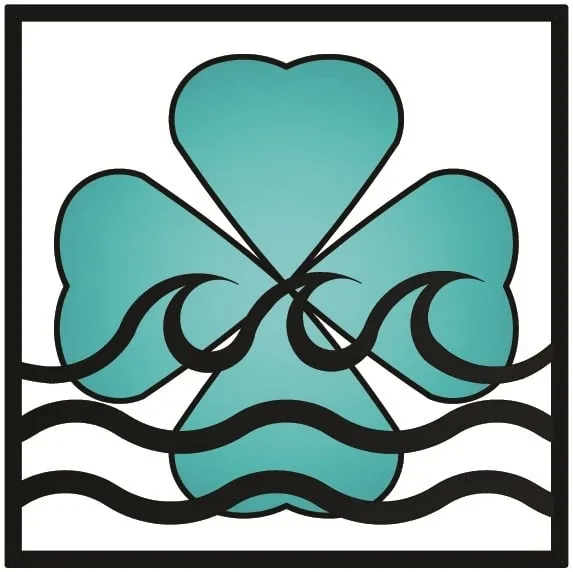 Reliable landscape design in Katy, TX - OLeary Pools and Design