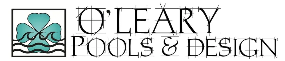 Reliable landscaping services for outdoor upgrades across Katy, TX - OLeary Pools and Design