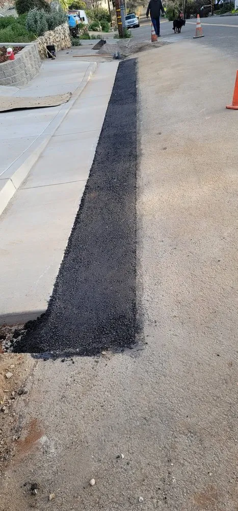 Top-rated lawn care service for outdoor upgrades across Orangevale, CA - Olguin & Sons Landscaping