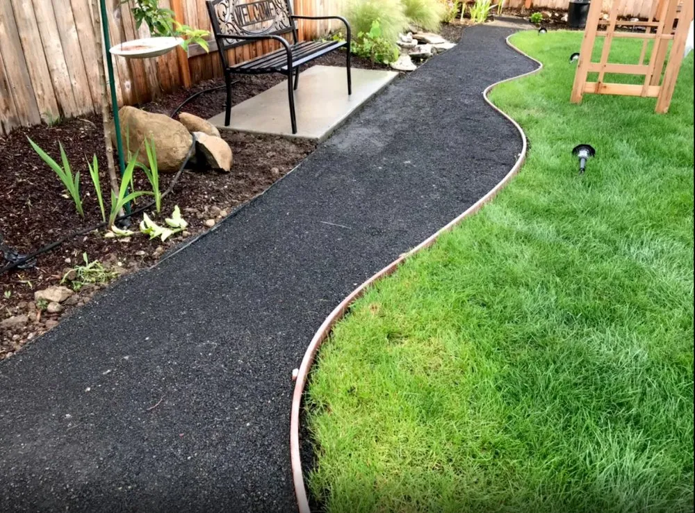 Reliable lawn mowing service experts serving Beaverton, OR - Olguin C Landscaping