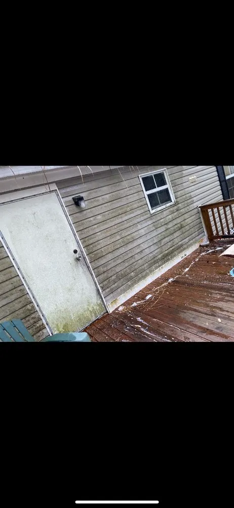 Expert lawn care service for outdoor upgrades across Mulberry, FL - Olie Toribio