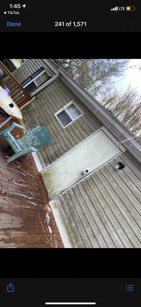 Affordable residential landscaping in Mulberry, FL - Olie Toribio