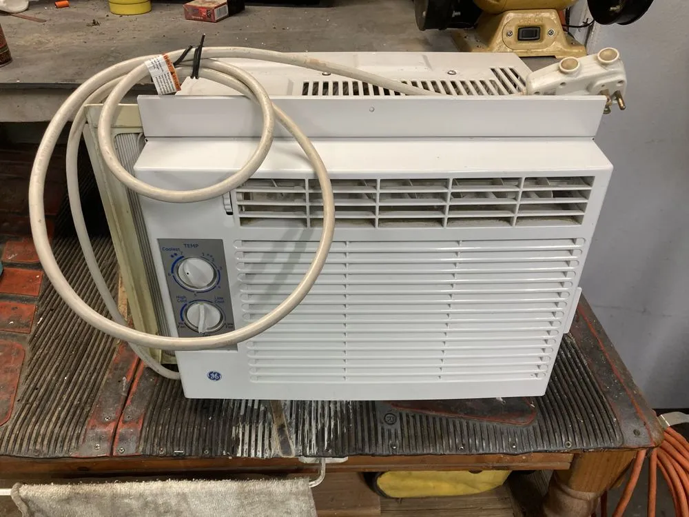 Affordable residential landscaping in Yucca Valley, CA by Olin Sather