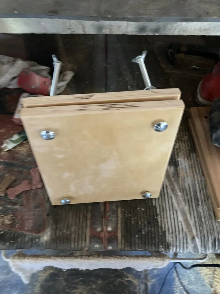 Professional landscape installation experts serving Yucca Valley, CA - Olin Sather