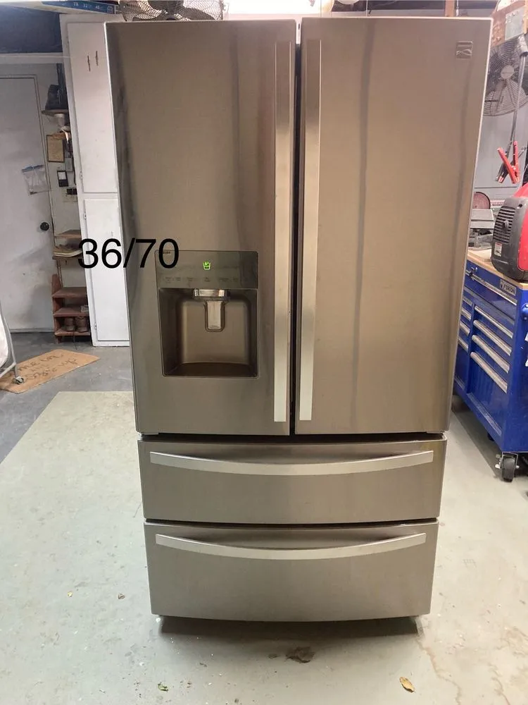 Top-rated landscape design for outdoor upgrades in Yucca Valley, CA by Olin Sather