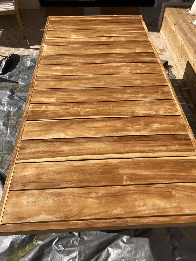 Affordable landscape design in Yucca Valley, CA - Olin Sather