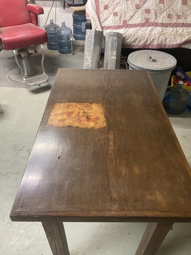 Affordable yard cleanup service in Yucca Valley, CA - Olin Sather