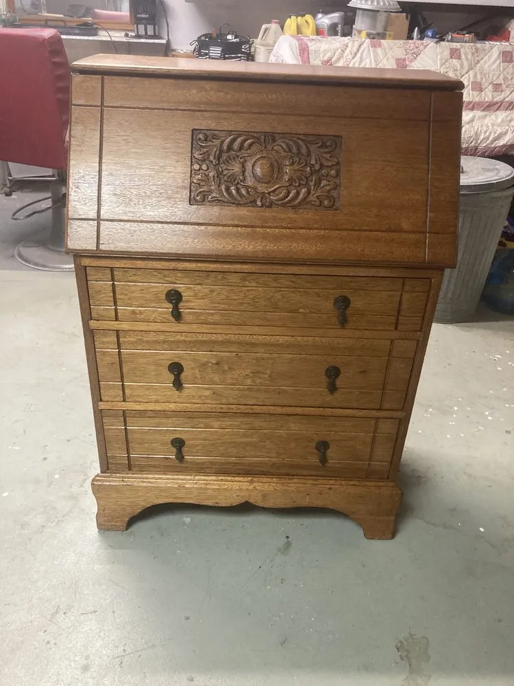 Top-rated landscape design in Yucca Valley, CA by Olin Sather