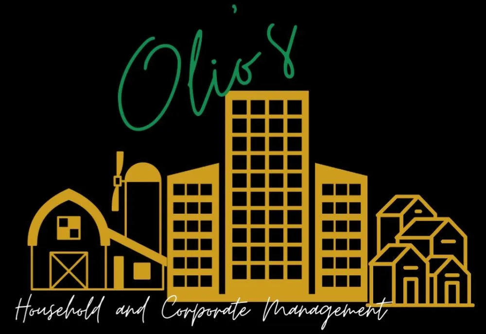 Expert yard maintenance for beautiful yards across Louisville, KY - Olio Industries