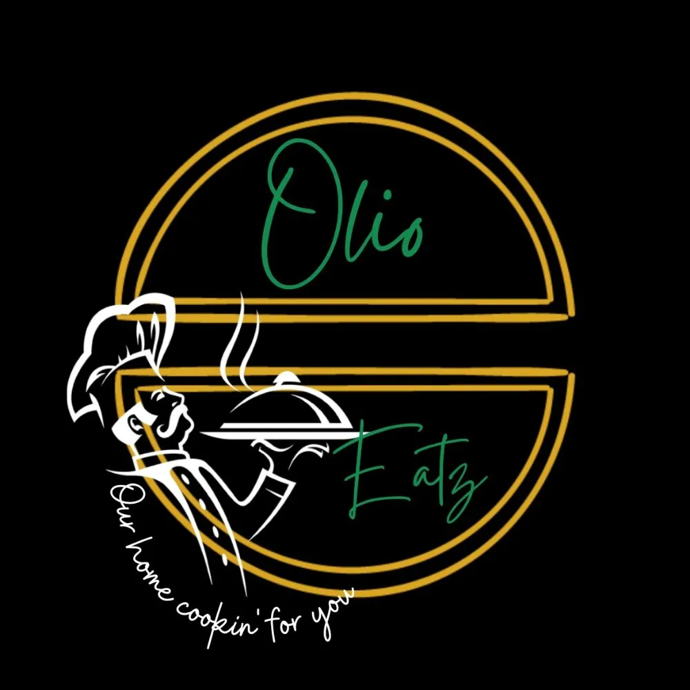 Local lawn care service in Louisville, KY by Olio Industries