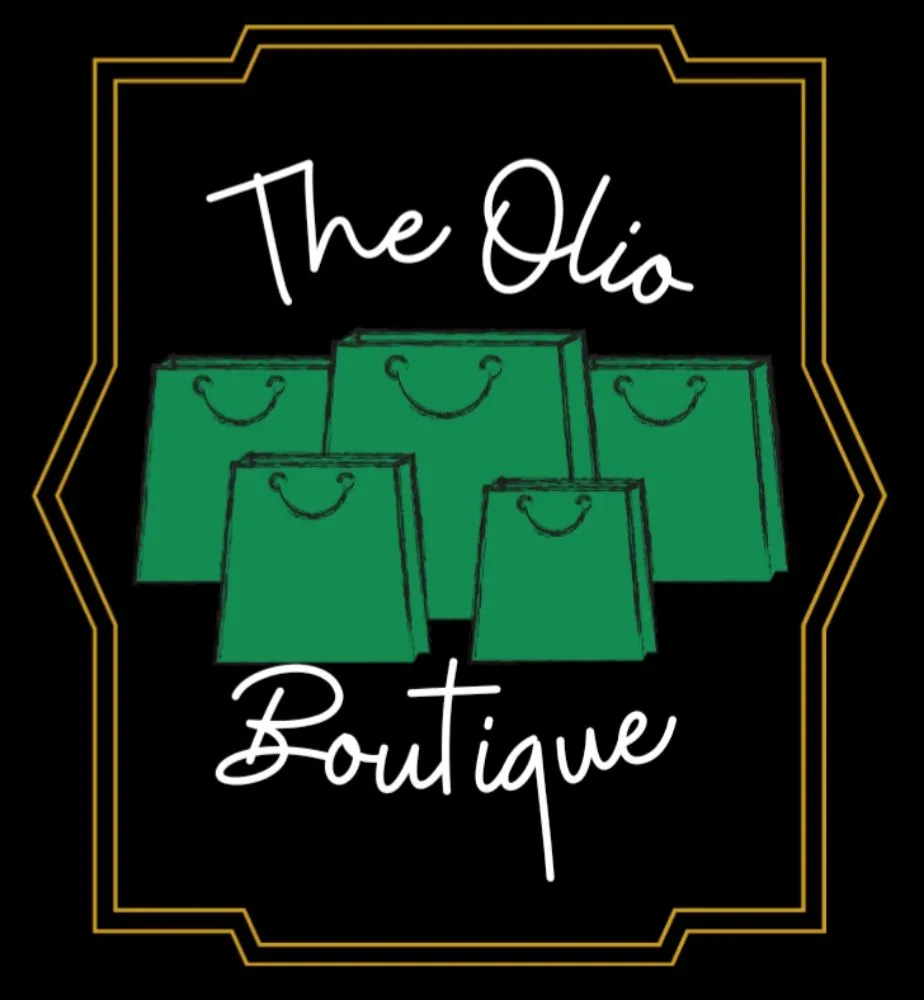 Local landscape installation for beautiful yards across Louisville, KY - Olio Industries