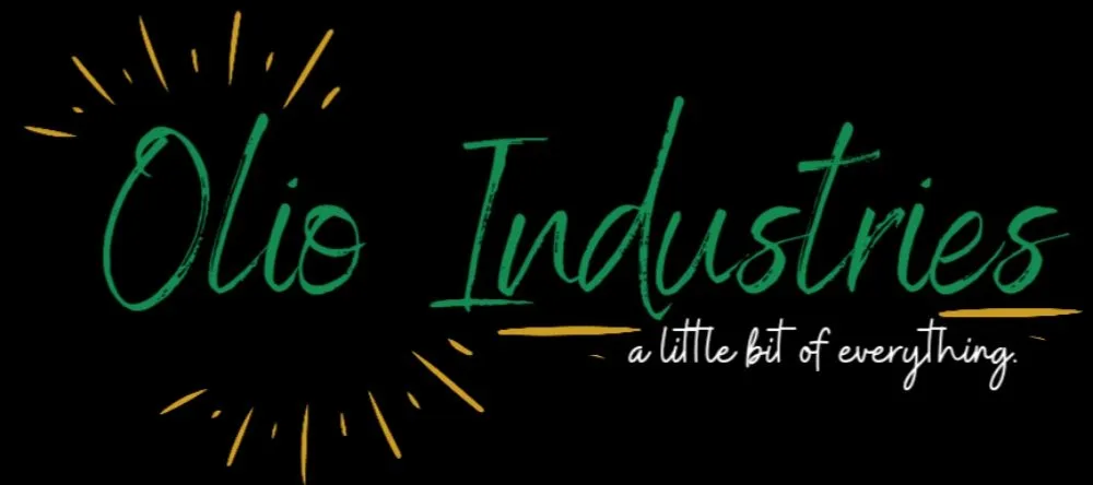 Trusted yard cleanup service for residential properties across Louisville, KY - Olio Industries