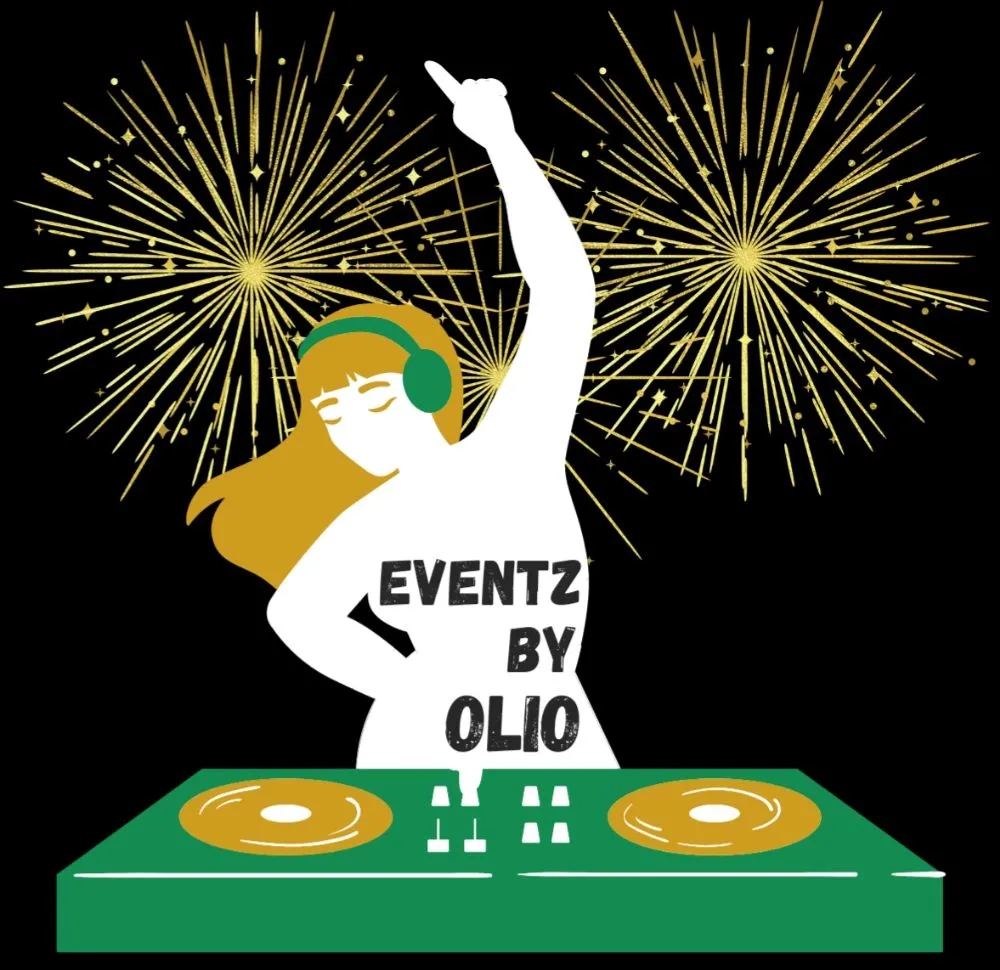 Local yard cleanup service in Louisville, KY by Olio Industries