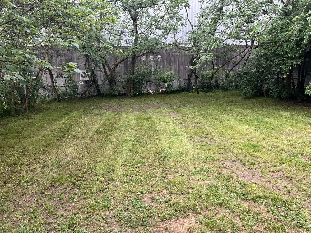 Trusted landscape installation experts serving Greenbrier, TN - Oliphant and Sons Lawn Care and Landscaping Services