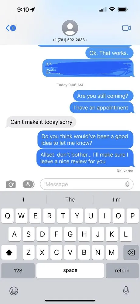 Custom residential landscaping experts serving Manchester, NH - Oli's Lawn-scaping