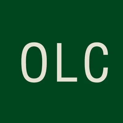 Expert lawn care service for outdoor upgrades across Central Point, OR - Oliva Lawn Care