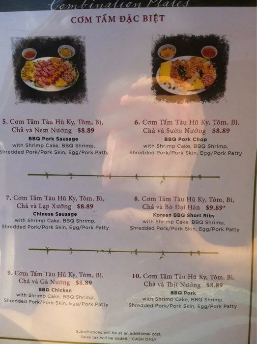 Custom yard cleanup service near you in Yuma, AZ by Olivares and Daughters Tree Service