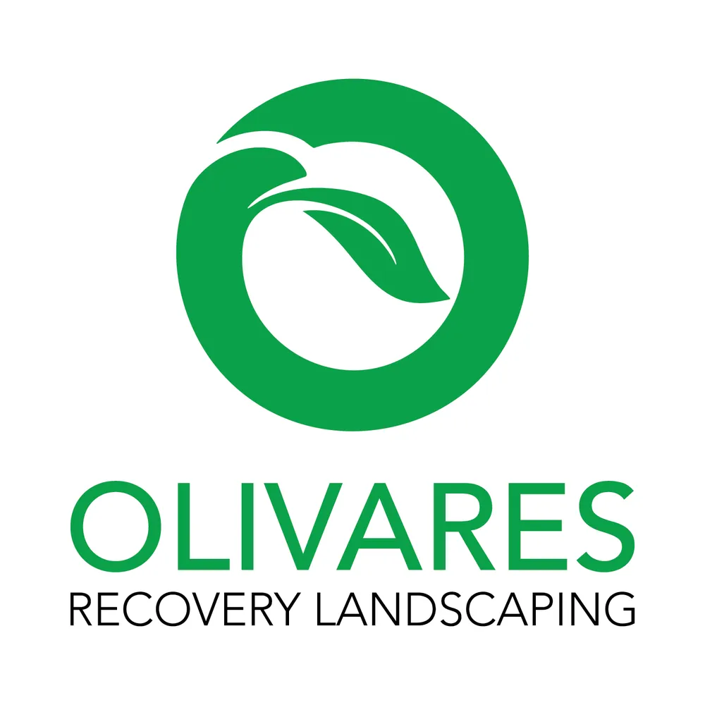 Expert yard cleanup service in Desert Hot Springs, CA by Olivares Landscaping