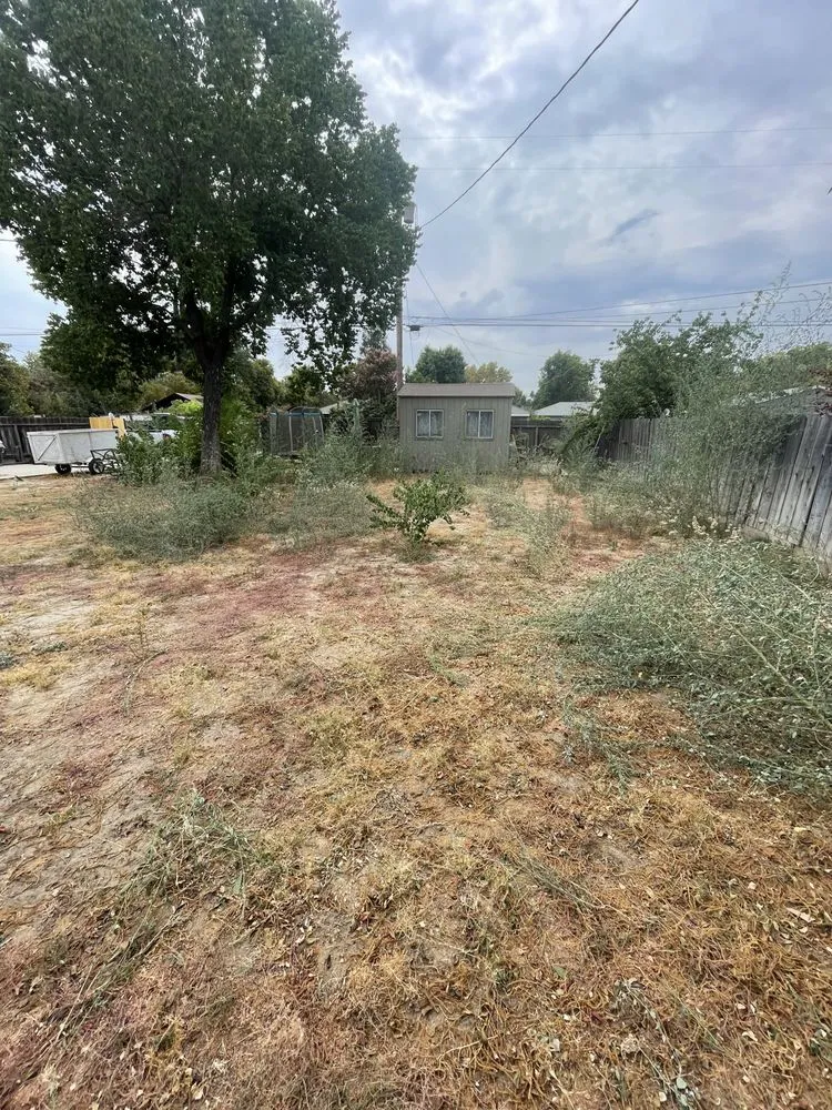 Top-rated landscape design with custom design across Turlock, CA - Olivares Lawn Maintenance