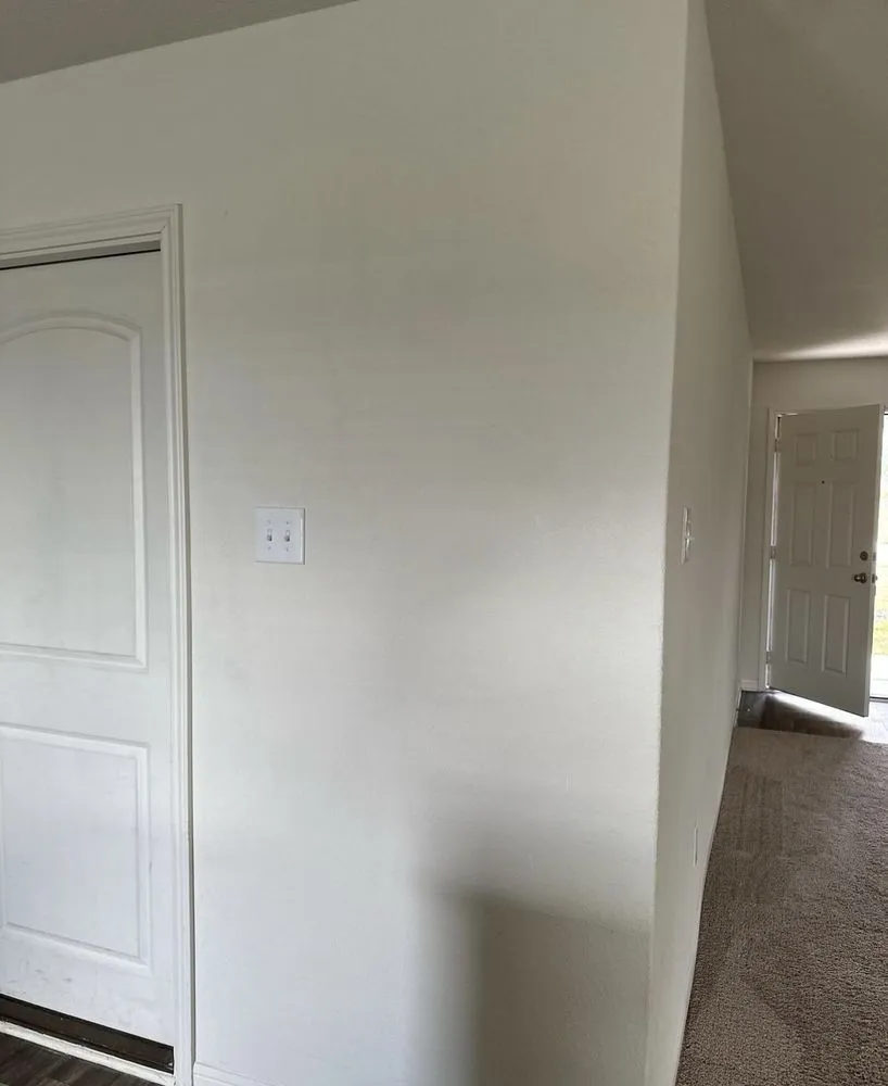 Top-rated lawn mowing service in Jarrell, TX by Olivares Service & Repair