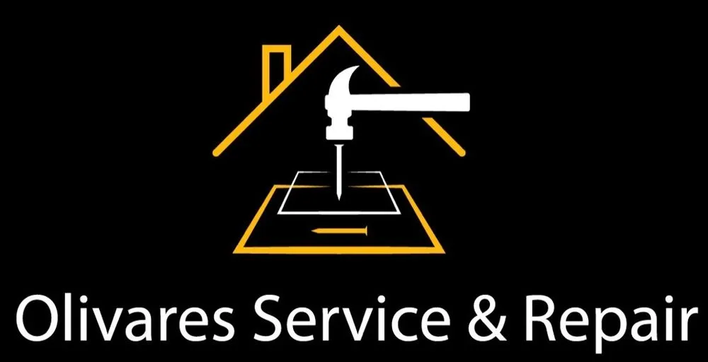 Expert landscaping services in Jarrell, TX - Olivares Service & Repair