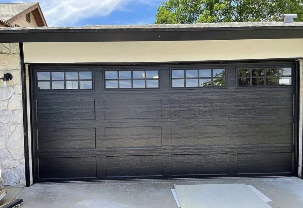 Professional lawn care service in Jarrell, TX - Olivares Service & Repair