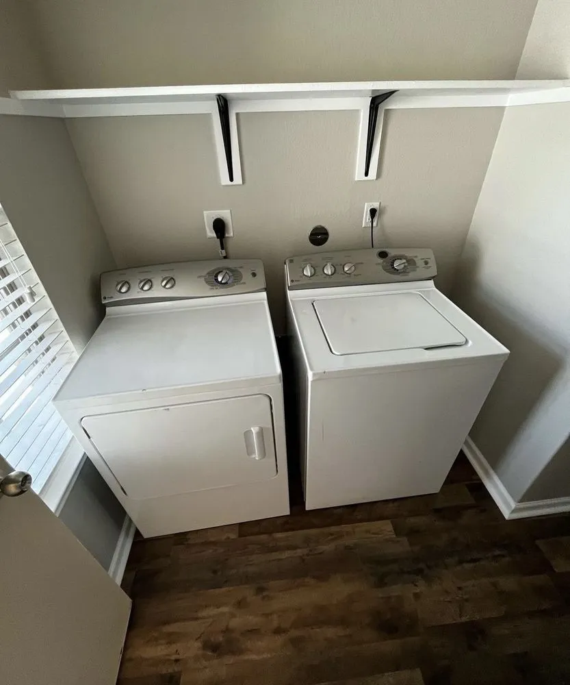 Trusted yard maintenance for outdoor upgrades across Jarrell, TX - Olivares Service & Repair