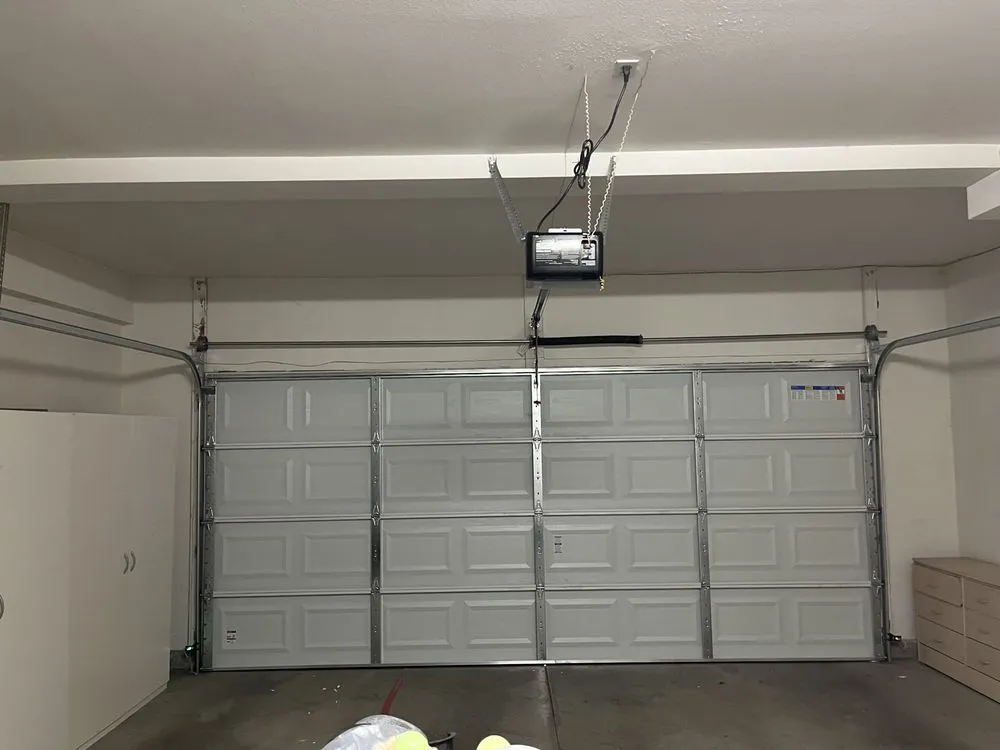 Reliable lawn mowing service experts serving Jarrell, TX - Olivares Service & Repair