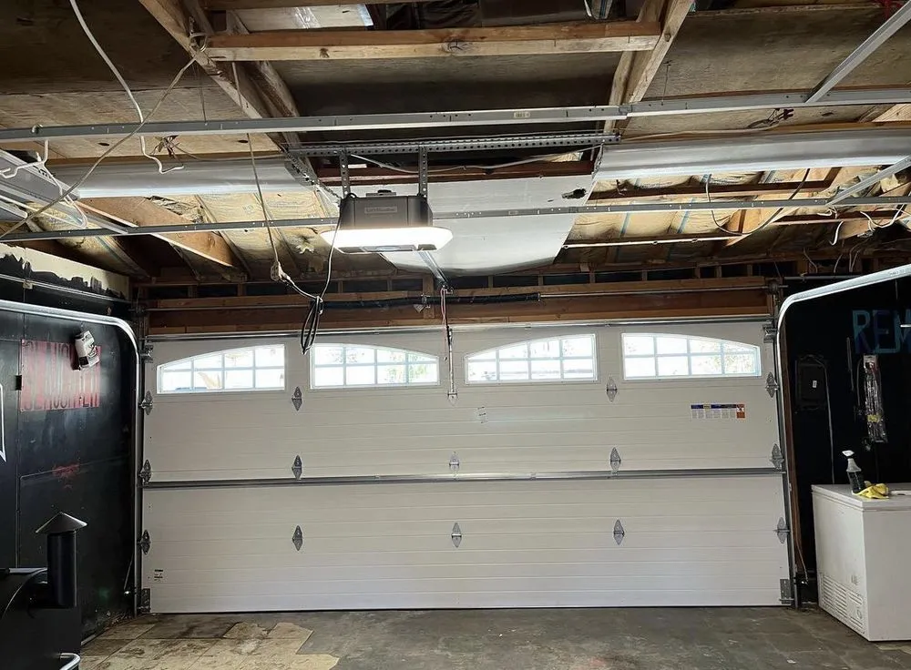 Custom landscape design experts serving Jarrell, TX - Olivares Service & Repair