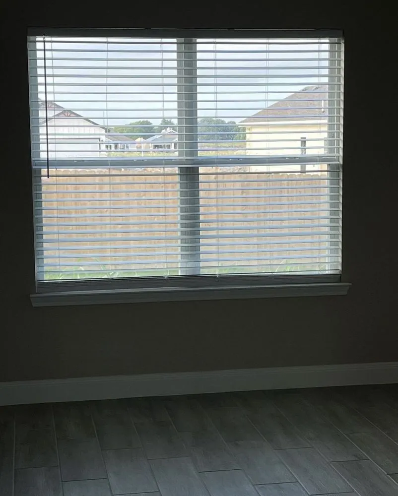 Trusted outdoor landscaping in Jarrell, TX by Olivares Service & Repair