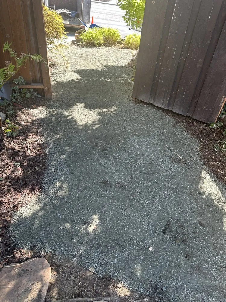 Top-rated landscaping services for homes across Brentwood, CA - Olivarez Landscape