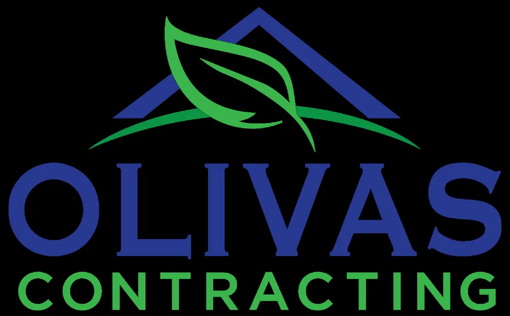 Trusted lawn mowing service for homes across Denver, CO - Olivas Contractor