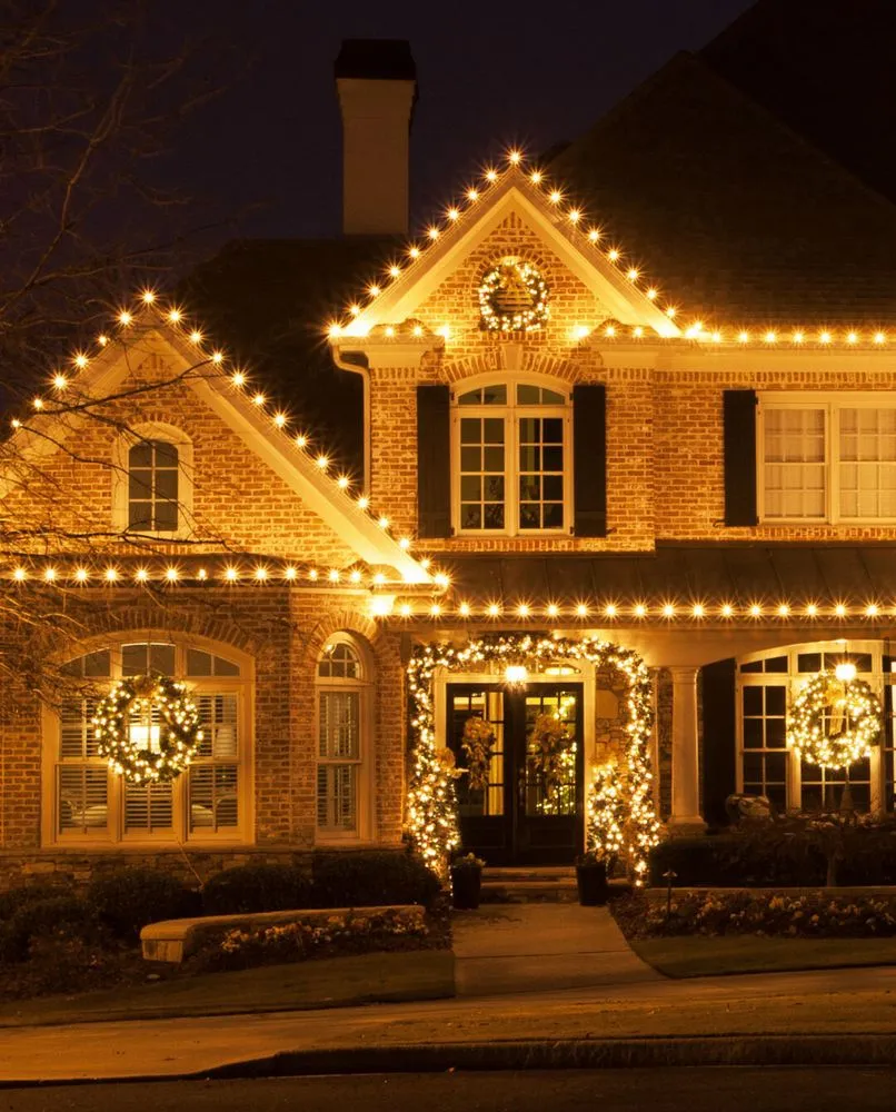 Affordable lawn mowing service experts serving Austin, TX - Olive & Oak Landscaping