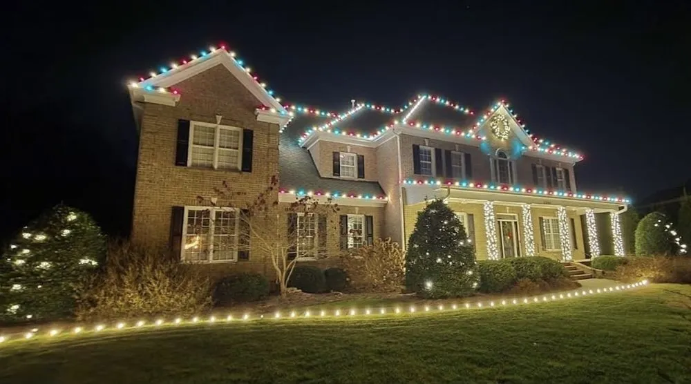 Local outdoor landscaping experts serving Austin, TX - Olive & Oak Landscaping