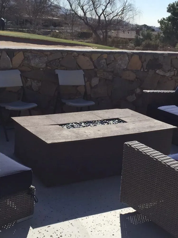 Top-rated lawn care service experts serving Austin, TX - Olive & Oak Landscaping