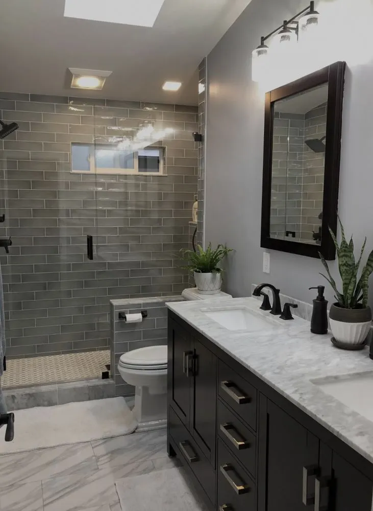 Expert yard maintenance for year-round maintenance across Houston, TX - Olive Branch Home Improvement And Lawn Care