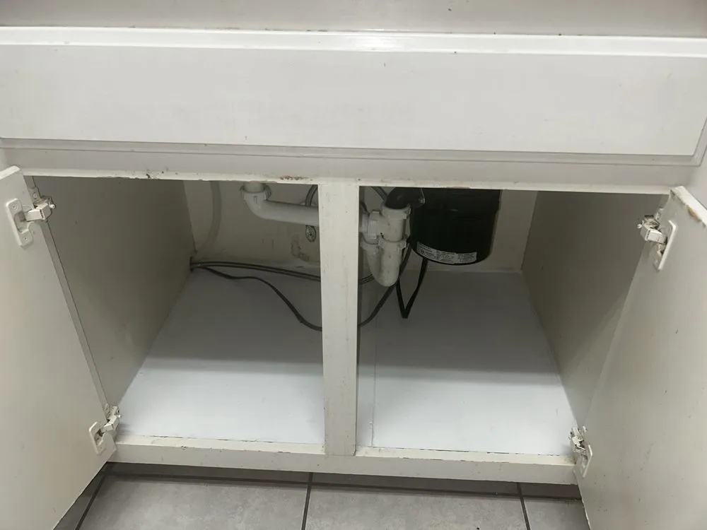 Affordable landscaping services experts serving Houston, TX - Olive Branch Home Improvement And Lawn Care