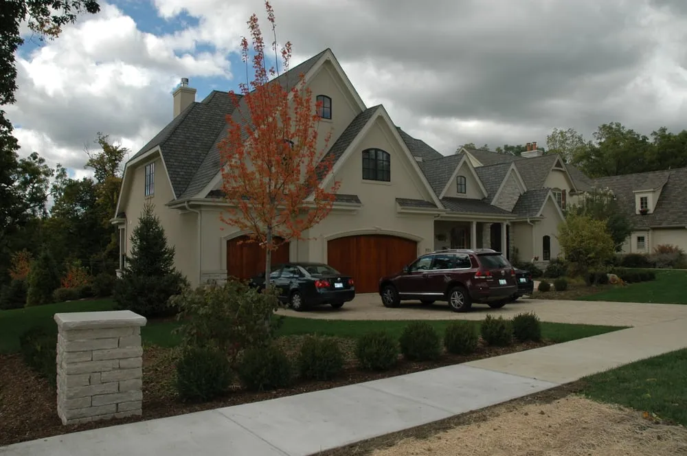 Reliable landscape design experts serving Elgin, IL - Olive Grove Landscaping