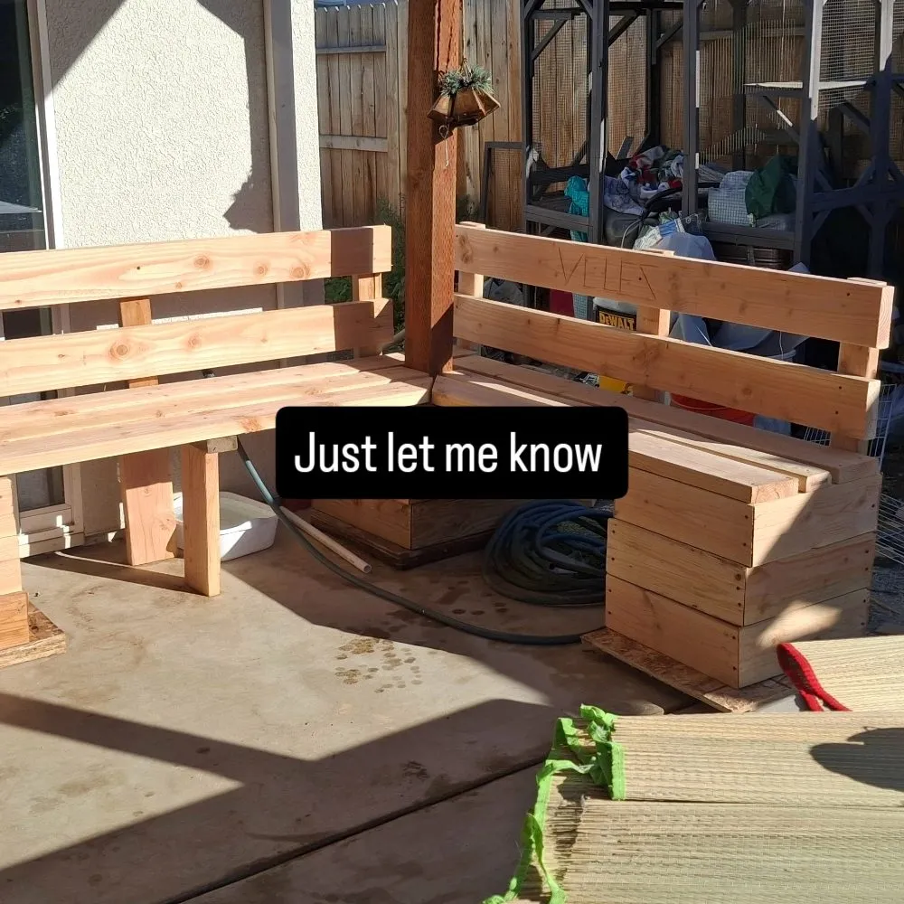 Expert lawn care service for beautiful yards across Stockton, CA - Olive Tree Landscape