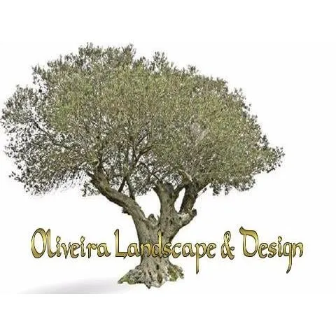 Expert residential landscaping in Princeton, NJ by Oliveira Landscape & Design